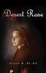 Desert Rose