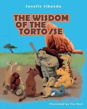 The Wisdom of the Tortoise