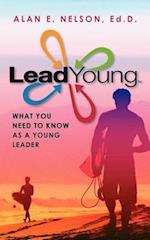 Leadyoung