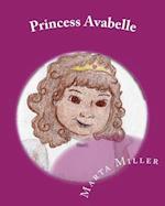 Princess Avabelle