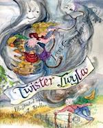 Twister Twyla