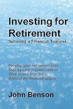 Investing for Retirement