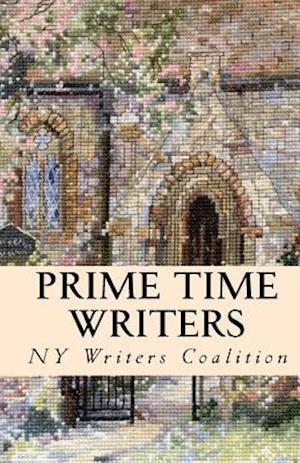 Prime Time Writers
