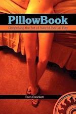 Pillowbook