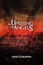 An Uprising of Angels