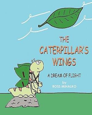 The Caterpillar's Wings