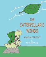 The Caterpillar's Wings