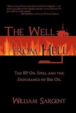 The Well from Hell