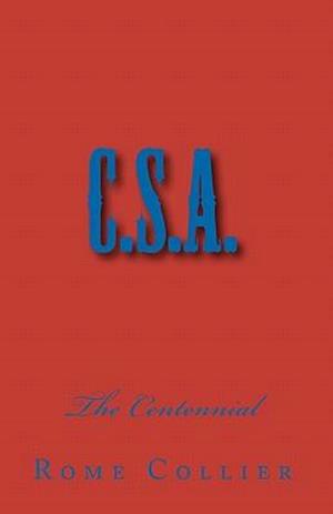 C.S.A.