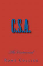 C.S.A.