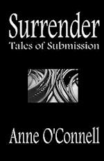 Surrender: Tales of Submission 