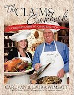 The Claims Cookbook