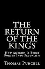 The Return of the Kings