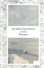 Fly-About Adventures and the Ercoupe