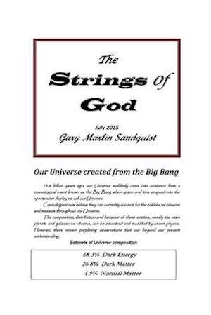 The Strings of God