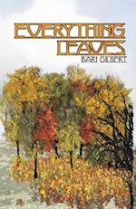 Everything Leaves