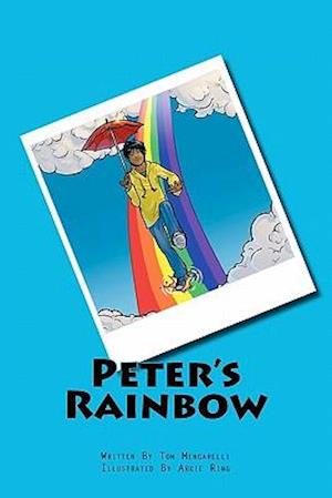 Peter's Rainbow