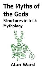 The Myths of the Gods