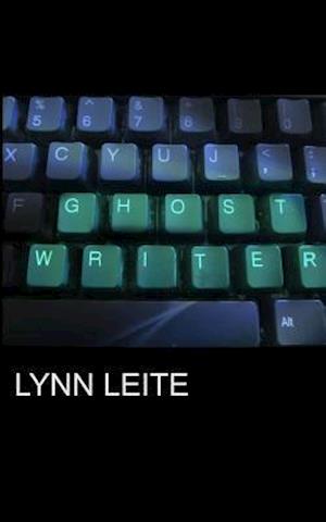 Ghost Writer