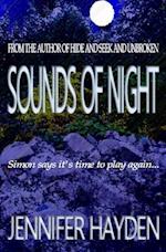 Sounds of Night