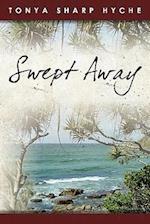 Swept Away