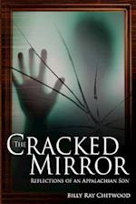 The Cracked Mirror