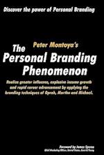 The Personal Branding Phenomenon