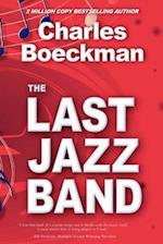 The Last Jazz Band