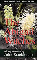 The Abigail Witches