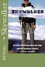 Skywalker--Close Encounters on the Appalachian Trail