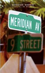 Meridian Avenue