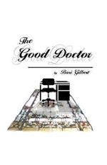 The Good Doctor