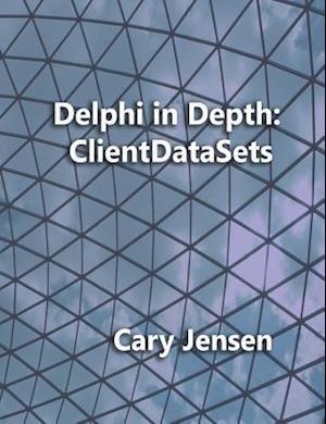 Delphi in Depth