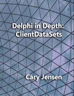 Delphi in Depth