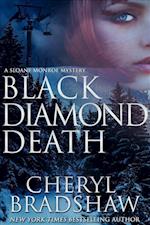 Black Diamond Death