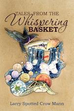 Tales from the Whispering Basket