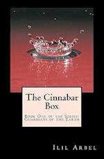 The Cinnabar Box