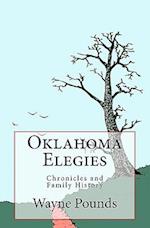 Oklahoma Elegies