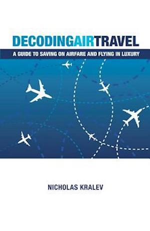 Decoding Air Travel