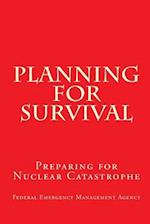 Planning for Survival
