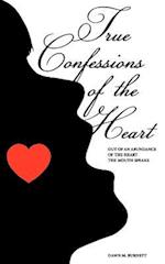 True Confessions of the Heart