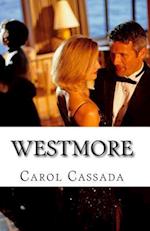 Westmore