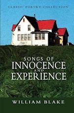 Songs of Innocence and Experience