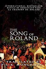 The Song of Roland