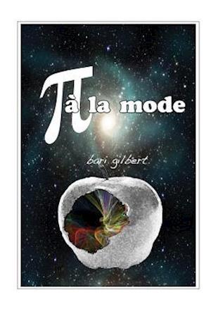 Pi a la Mode