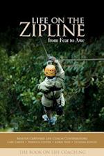 Life on the Zipline