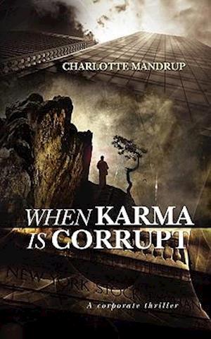 When Karma Is Corrupt