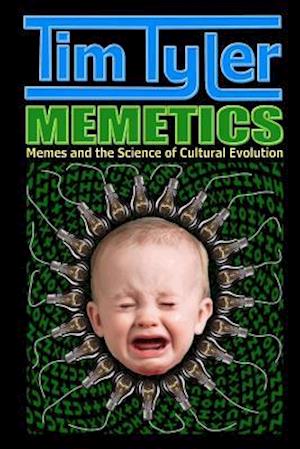 Memetics