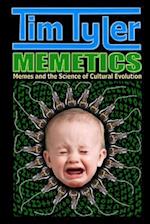 Memetics