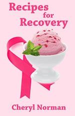 Recipes for Recovery